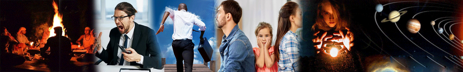 love Problem Bangali Baba