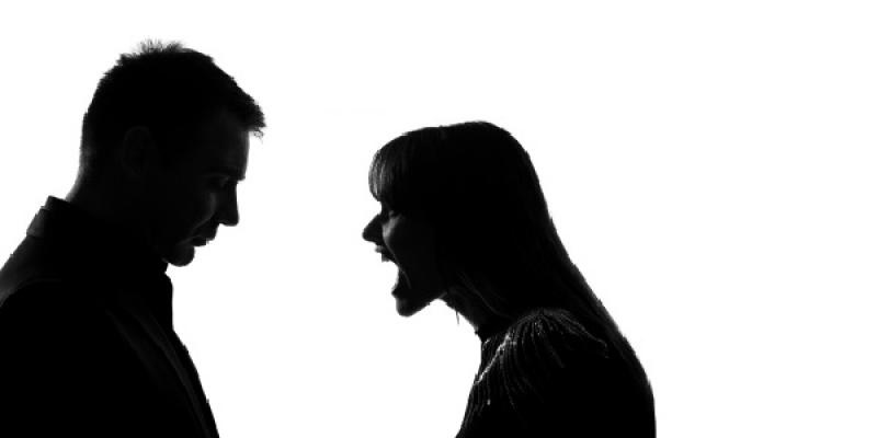 Divorce Problem Solution Bengali Tantrik baba ji in india