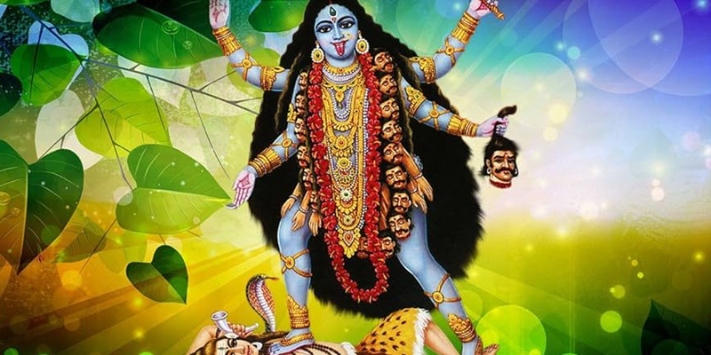 Kala Jadu Specialist Bengali Tantrik Baba Ji in india