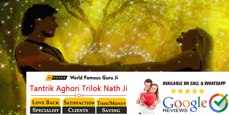 Vashikaran mantra for love Bengali Tantrik in india