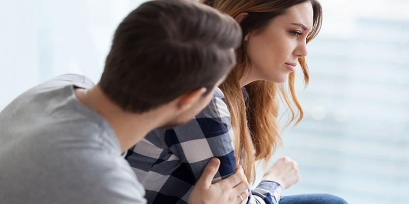 How to improve love relationship after being cheated on in india 